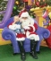 2000-12-07 Vale-Santa.jpg